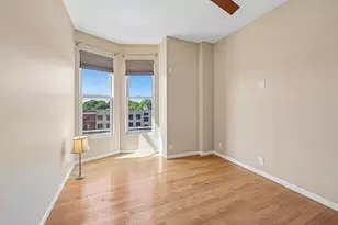 165 Western Ave N, Saint Paul, MN 55102 - Photo 25