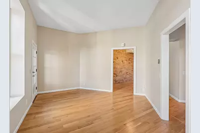 165 Western Avenue N #404, Saint Paul, MN 55102 - Photo 29