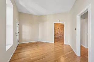 165 Western Ave N, Saint Paul, MN 55102 - Photo 29