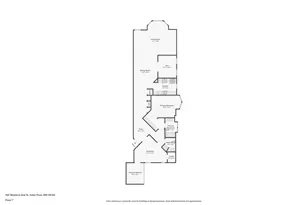 165 Western Ave N, Saint Paul, MN 55102 - Photo 41