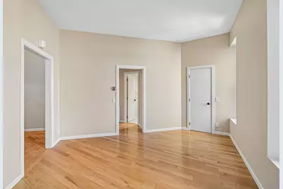 165 Western Avenue N #404, Saint Paul, MN 55102 - Photo 31
