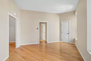 165 Western Ave N, Saint Paul, MN 55102 - Photo 31