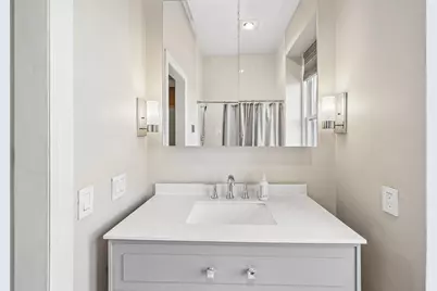 165 Western Avenue N #404, Saint Paul, MN 55102 - Photo 21