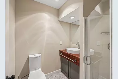 165 Western Avenue N #404, Saint Paul, MN 55102 - Photo 27