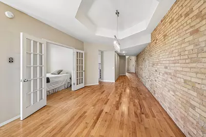 165 Western Avenue N #404, Saint Paul, MN 55102 - Photo 9