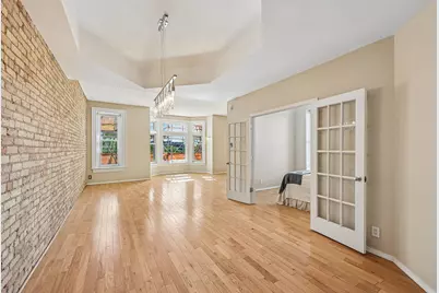 165 Western Avenue N #404, Saint Paul, MN 55102 - Photo 11