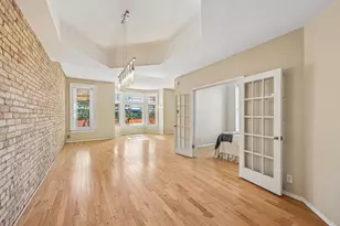 165 Western Ave N, Saint Paul, MN 55102 - Photo 11