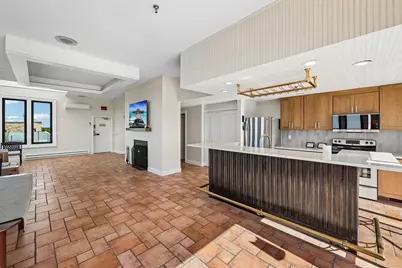 165 Western Avenue N #404, Saint Paul, MN 55102 - Photo 37
