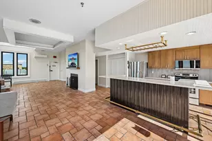 165 Western Ave N, Saint Paul, MN 55102 - Photo 37