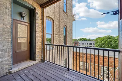 165 Western Avenue N #404, Saint Paul, MN 55102 - Photo 33