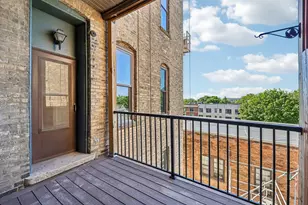 165 Western Ave N, Saint Paul, MN 55102 - Photo 33