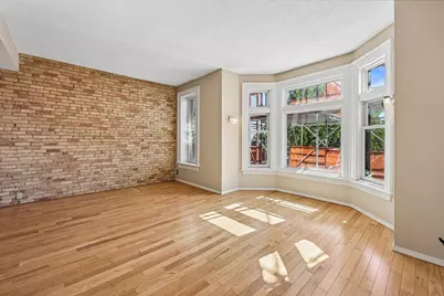 165 Western Avenue N #404, Saint Paul, MN 55102 - Photo 7