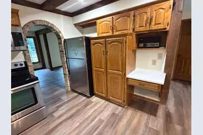 3410 Sycamore Lane N, Plymouth, MN 55441 - Photo 7