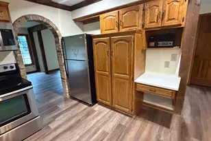 3410 Sycamore Ln N, Plymouth, MN 55441 - Photo 7