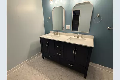 3410 Sycamore Lane N, Plymouth, MN 55441 - Photo 13