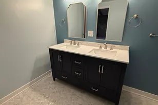 3410 Sycamore Ln N, Plymouth, MN 55441 - Photo 13