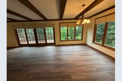 3410 Sycamore Lane N, Plymouth, MN 55441 - Photo 9
