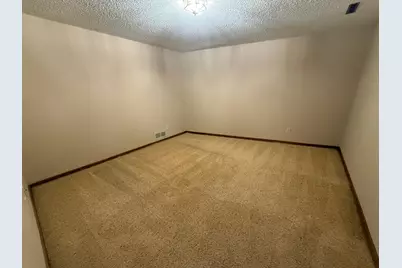 3410 Sycamore Lane N, Plymouth, MN 55441 - Photo 21