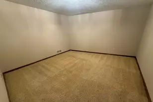 3410 Sycamore Ln N, Plymouth, MN 55441 - Photo 21