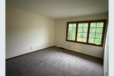 3410 Sycamore Lane N, Plymouth, MN 55441 - Photo 23