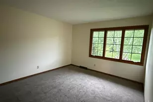 3410 Sycamore Ln N, Plymouth, MN 55441 - Photo 23