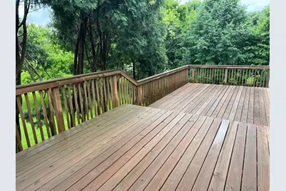 3410 Sycamore Lane N, Plymouth, MN 55441 - Photo 5