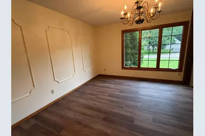 3410 Sycamore Lane N, Plymouth, MN 55441 - Photo 11