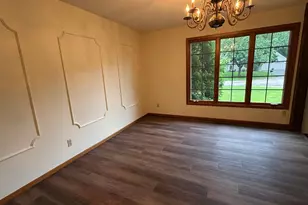 3410 Sycamore Ln N, Plymouth, MN 55441 - Photo 11