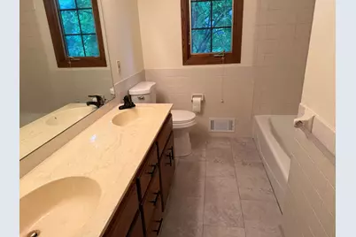 3410 Sycamore Lane N, Plymouth, MN 55441 - Photo 17