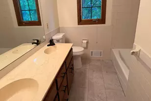 3410 Sycamore Ln N, Plymouth, MN 55441 - Photo 17