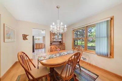 9325 31st Avenue N, New Hope, MN 55427 - Photo 21