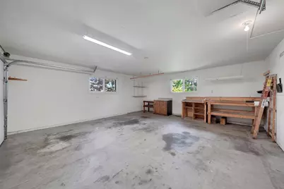 9325 31st Avenue N, New Hope, MN 55427 - Photo 39