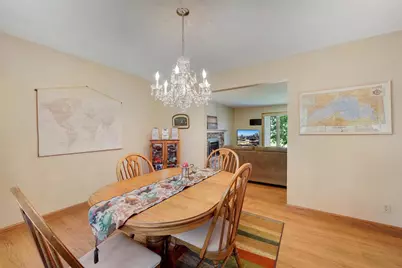 9325 31st Avenue N, New Hope, MN 55427 - Photo 19