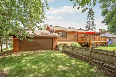 9325 31st Avenue N, New Hope, MN 55427 - Photo 43