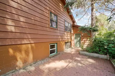 9325 31st Avenue N, New Hope, MN 55427 - Photo 47