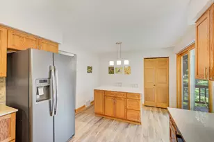 9325 31st Ave N, New Hope, MN 55427 - Photo 13