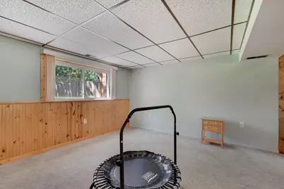 9325 31st Avenue N, New Hope, MN 55427 - Photo 31