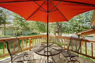9325 31st Avenue N, New Hope, MN 55427 - Photo 45