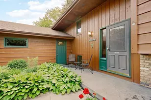 9325 31st Ave N, New Hope, MN 55427 - Photo 5