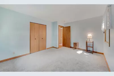 9325 31st Avenue N, New Hope, MN 55427 - Photo 23