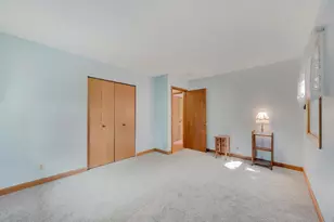 9325 31st Ave N, New Hope, MN 55427 - Photo 23