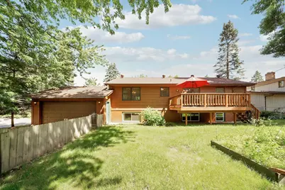 9325 31st Avenue N, New Hope, MN 55427 - Photo 41