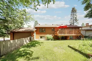 9325 31st Ave N, New Hope, MN 55427 - Photo 41