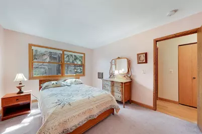 9325 31st Avenue N, New Hope, MN 55427 - Photo 25