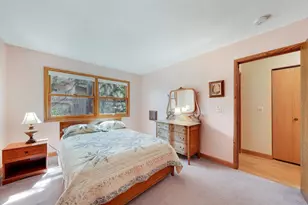 9325 31st Ave N, New Hope, MN 55427 - Photo 25