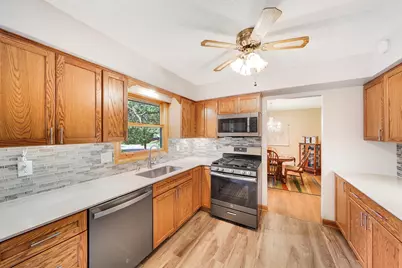 9325 31st Avenue N, New Hope, MN 55427 - Photo 17