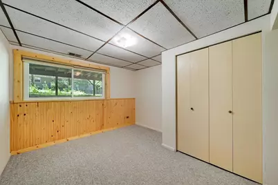 9325 31st Avenue N, New Hope, MN 55427 - Photo 33