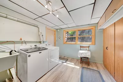 9325 31st Avenue N, New Hope, MN 55427 - Photo 37
