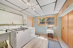 9325 31st Ave N, New Hope, MN 55427 - Photo 37