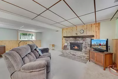 9325 31st Avenue N, New Hope, MN 55427 - Photo 27